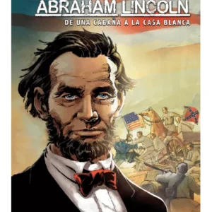 Abraham Lincoln