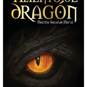 Aliento de dragón