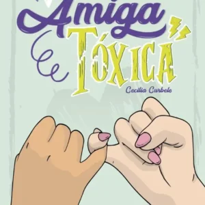 Amiga toxica