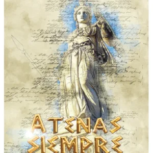 Atenas siempre