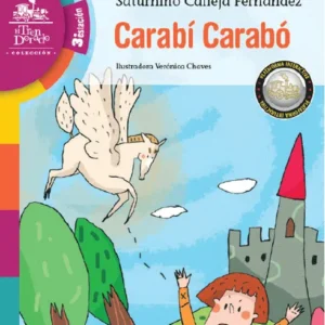 Carabí Carabó