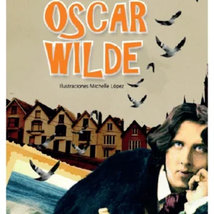 Clásicos de Oscar Wilde