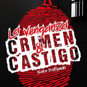 Crimen y Castigo