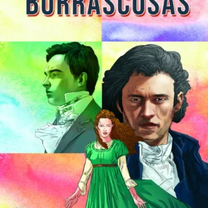 Cumbres borrascosas