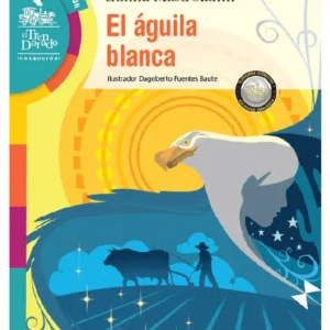 El águila blanca