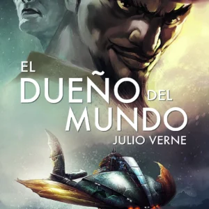 El amo del mundo