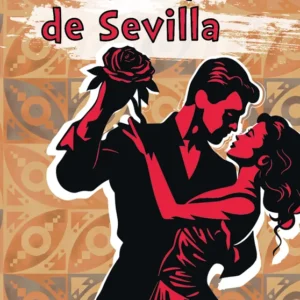 El burlador de Sevilla y convidado de piedra