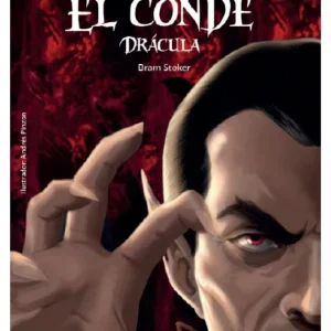 El conde, Drácula