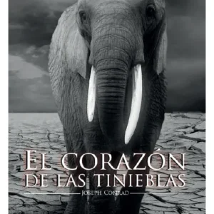 El corazón de la tinieblas