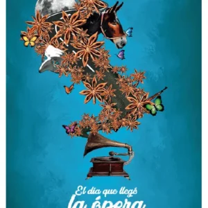 El día que llegó la ópera a Rosas