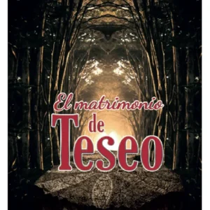 El matrimonio de Teseo, sueño de una noche de verano
