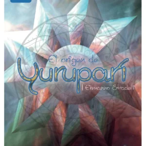 El origen de Yuruparí
