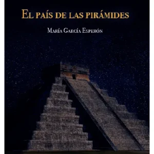 El país de las pirámides