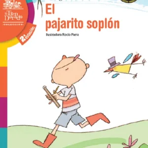 El pajarito soplón