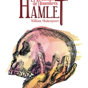 El príncipe de Dinamarca, Hamlet