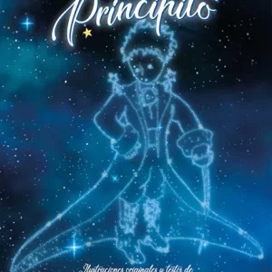 El principito