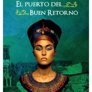 El puerto del buen retorno