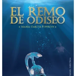 El remo de Odiseo