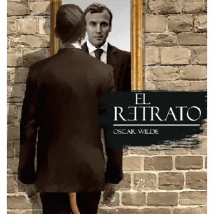 El retrato de Dorian Gray