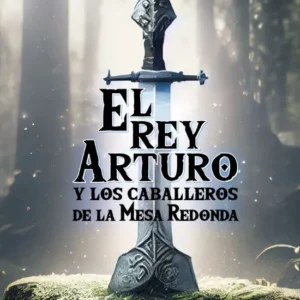 El rey arturo y los caballeros de la mesa redonda