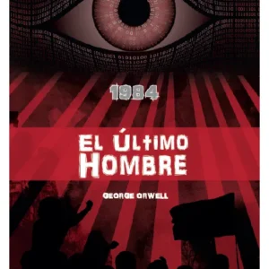 El último hombre (1984)