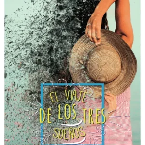 El viaje de los tres sueños