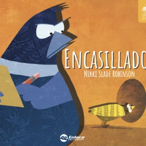 Encasillados