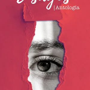 Ensayos