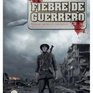 Fiebre de guerrero