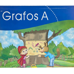 Grafos A