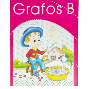 Grafos B