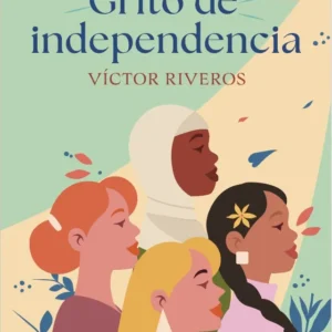 Grito de Independencia