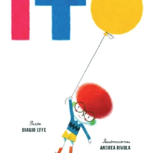 Ito