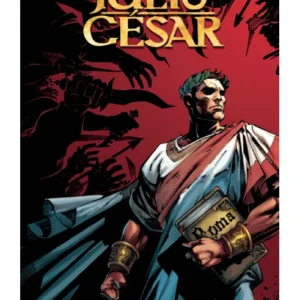 Julio César