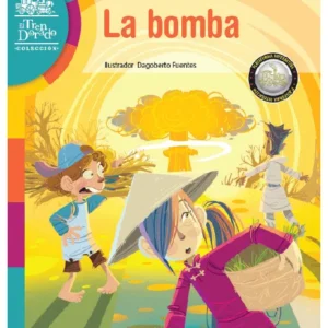 La bomba