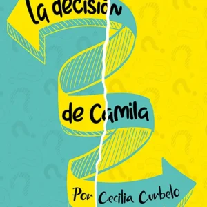 La decisión de Camila