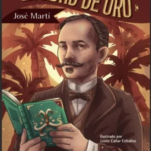 La edad de oro