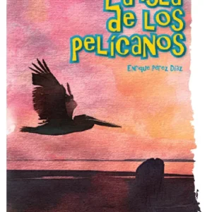La isla de los pelícanos