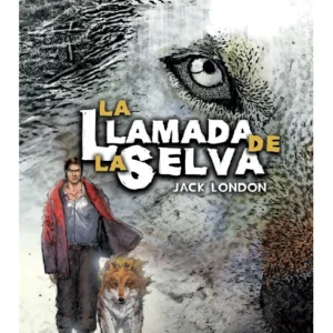La llamada de la selva