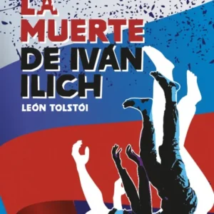 La muerte de Ivan Ilich