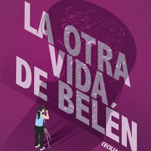 La otra vida de Belén
