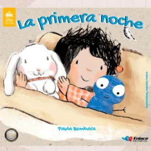 La primera noche