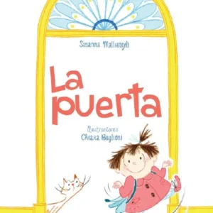 La puerta