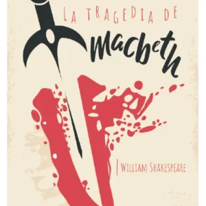 La tragedia de Macbeth