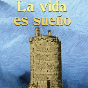 La vida es sueño