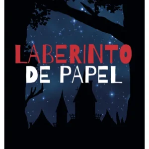 Laberinto de papel