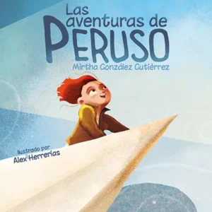 Las aventuras de Peruso