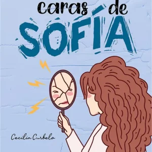 Las dos caras de Sofía