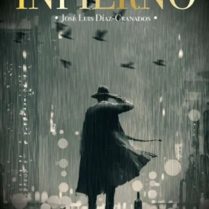 Las puertas del infierno