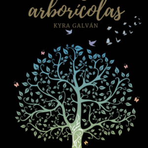 Los arborícolas